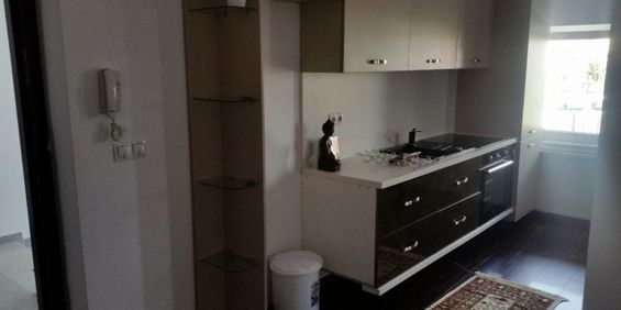 1 camera zona Iulius Mall / Lipovei - Fotografie 3