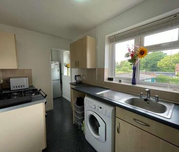 Gentle Court, Baldock, SG7 - Photo 1