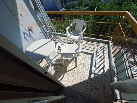 Διαμέρισμα για ενοικίαση Μαρούδα (Πάτρα) - Photo 4
