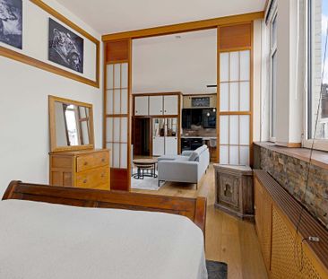 Nieuwe Achtergracht 134 C, 1018 WV Amsterdam - Photo 6