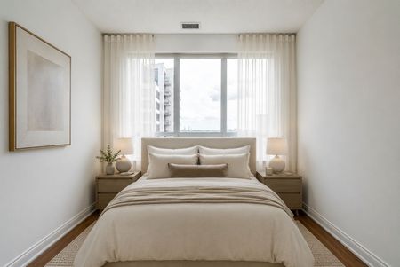 For Lease - 33 Clegg Road Unit# 1105, Markham, Ontario - Photo 5