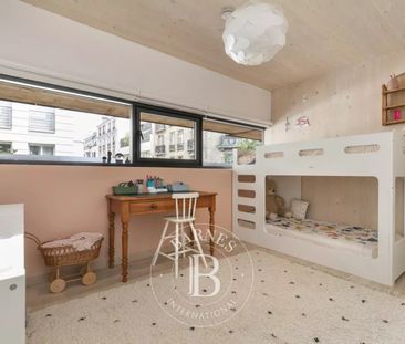 Tout savoir sur cette maison dans le quartier Carnot Gambetta, à Su... - Photo 6