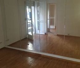 Διαμέρισμα για ενοικίαση - Παγκράτι, - Photo 4