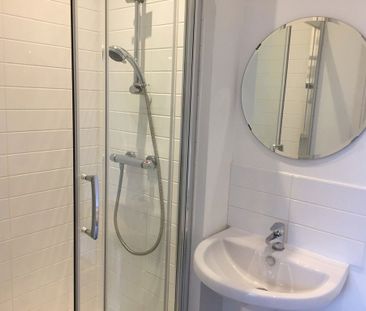 Unit 10 Lower Holyhead Road - Photo 1