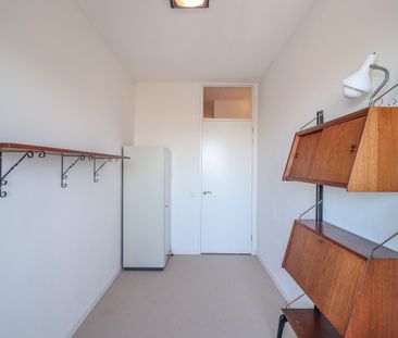 Paradijsplein 90 1093 NJ Amsterdam - Photo 5