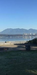 Kitsilano Water Front - Photo 3