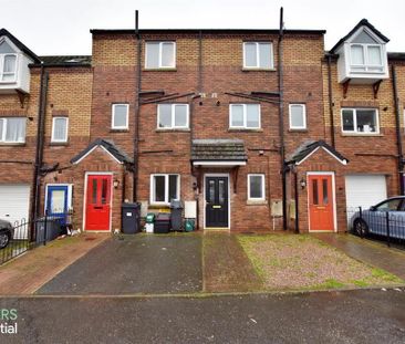15 Kingscourt Close, Belfast, BT6 9AP - Photo 4