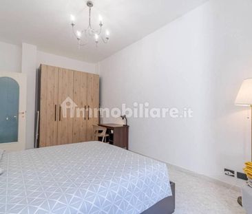 Bilocale via Ilva 4, Carignano, Genova - Foto 5