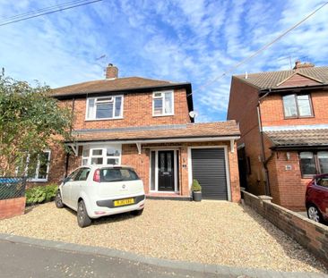 Perry Street, Aylesbury, Wendover - Photo 1