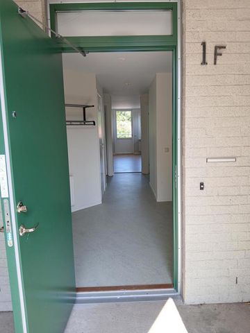Smedjevägen 1F, Brösarp - Photo 2