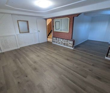 For Lease - 2 White Abbey Parkway Unit# 3, Toronto, Ontario - Photo 6