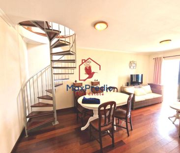Apartamento T3 em Ilha da Madeira - Photo 2