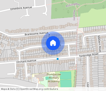 Russet Way, Hockley - Photo 1