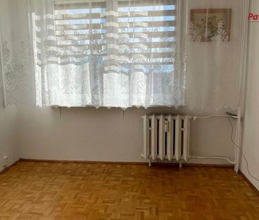 Bielsko-Biała, Osiedle Złote Łany Mieszkanie na wynajem - Zdjęcie 6