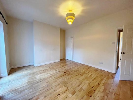 2 bedroom house to rent - Photo 1