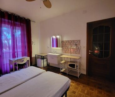 Via Antonio Cecchi, Turin, Piedmont 10152 - Photo 6