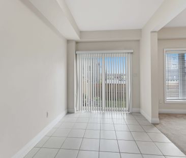 For Lease - 6679 Cropp Street, Niagara Falls, Ontario - Photo 2