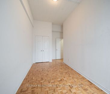 For Lease - 1401 Dupont Street Unit# 406, Toronto, Ontario - Photo 2