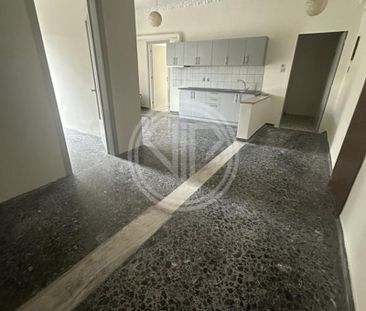 Ενοικίαση κατοικίας, 62 τ.μ., Νίκαια, 550 € - Photo 5