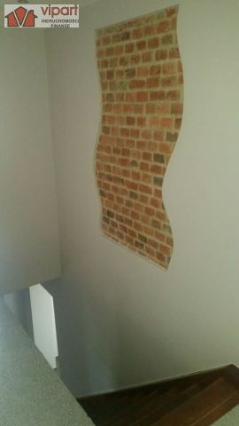 Mieszkanie na wynajem - Zdjęcie 3