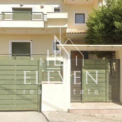 Μονοκατοικία για ενοικίαση Φούρεσι (Γλυκά Νερά) - Photo 1