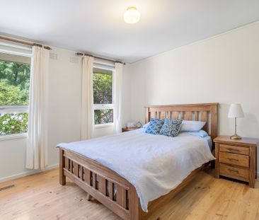 11 Simpson Street, Watson ACT 2602 - House For Rent | Domain - Photo 6