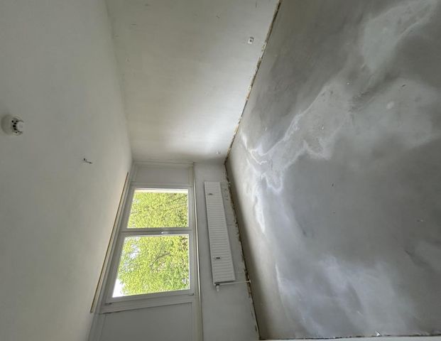 3-Zimmer-Wohnung in Dortmund Scharnhorst - Foto 1