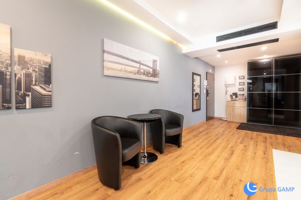 Apartament 77m2|wysoki standard|miejsce parkingowe - Photo 1