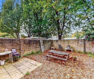 Elias Place, Oval, SW8 - Photo 4