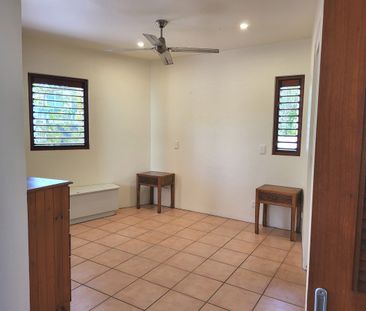 7/34-38 Katharina Street, Noosa Heads QLD 4567 - Apartment For Rent... - Photo 4