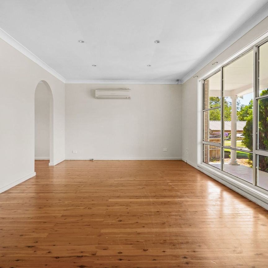 Apply Now - Century 21 | the Paramount Group - Photo 1