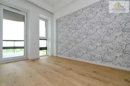 Kielce, Centrum, Zagnańska - Photo 3