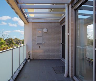 201/35 Waldron Road, Sefton NSW 2162 - Apartment For Rent | Domain - Photo 5