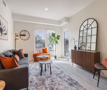 Landing on Main - Photo 3