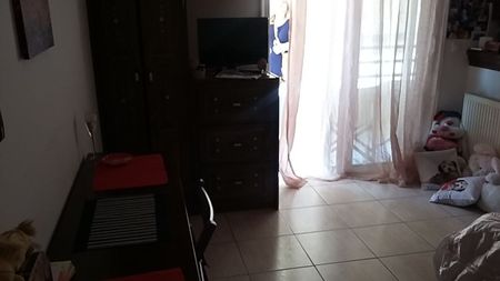 Studio/Γκαρσονιέρα για ενοικίαση Άγιος Κωνσταντίνος (Βόλος) - Φωτογραφία 2