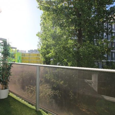 Appartement Clermont Ferrand 3 pièces- BALCON - Photo 4