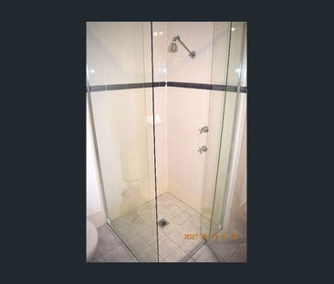 House-Like Living With Scenic Views - Photo 3