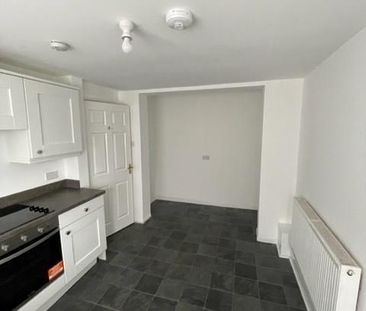1 bedroom terraced house to rent - Photo 3