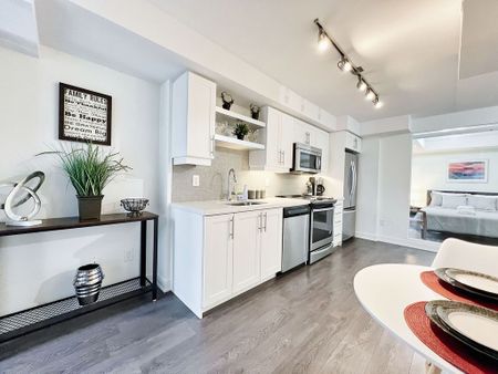 For Lease - 525 Adelaide Street Unit# 1620, Toronto, Ontario - Photo 4