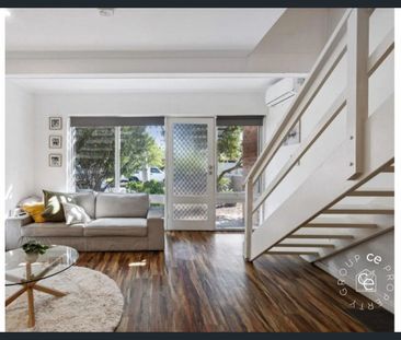 Low Maintenance Living - Photo 4