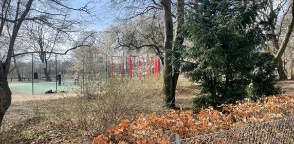 Serridslevvej 2100 København Ø - Foto 2