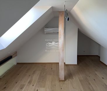 Pronájem bytu 2+kk 75 m² - Photo 6
