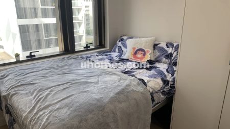 Signature Plus Studio Apartment - Double Bed - Photo 3