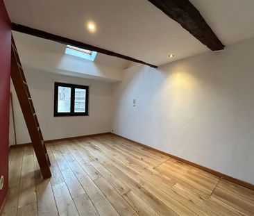 Maison à louer à LIÈGE - Photo 5