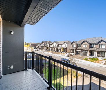 For Lease - 149 Lemon Leaf Lane, Leitrim, Ontario - Photo 4