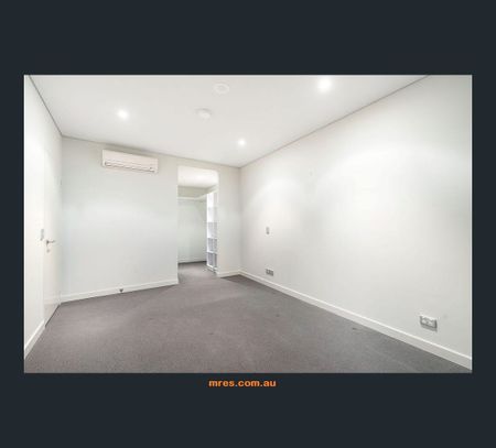 120/101 Murray Street, Perth, WA 6000 - Photo 3