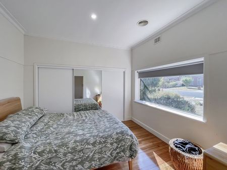 5 Stewart Street, Newington - Photo 5