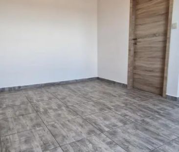 appartement - Photo 6