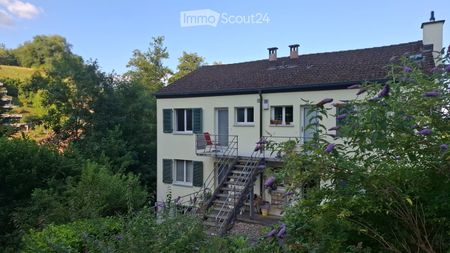 3 Zimmer, 60 m² - Foto 4