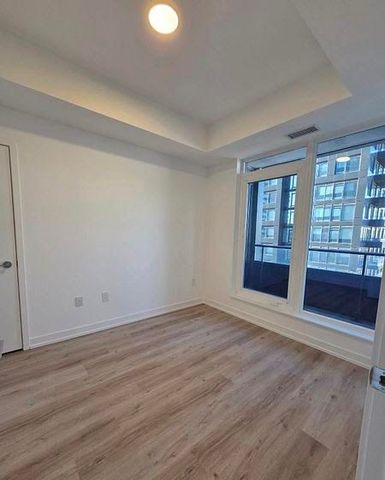 For Lease - 395 Square One Drive Unit# 1705, Mississauga, Ontario - Photo 2